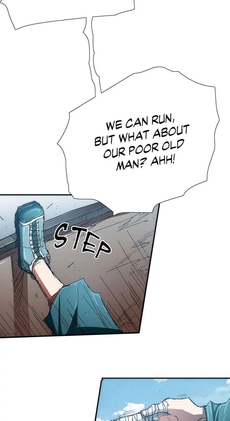 57