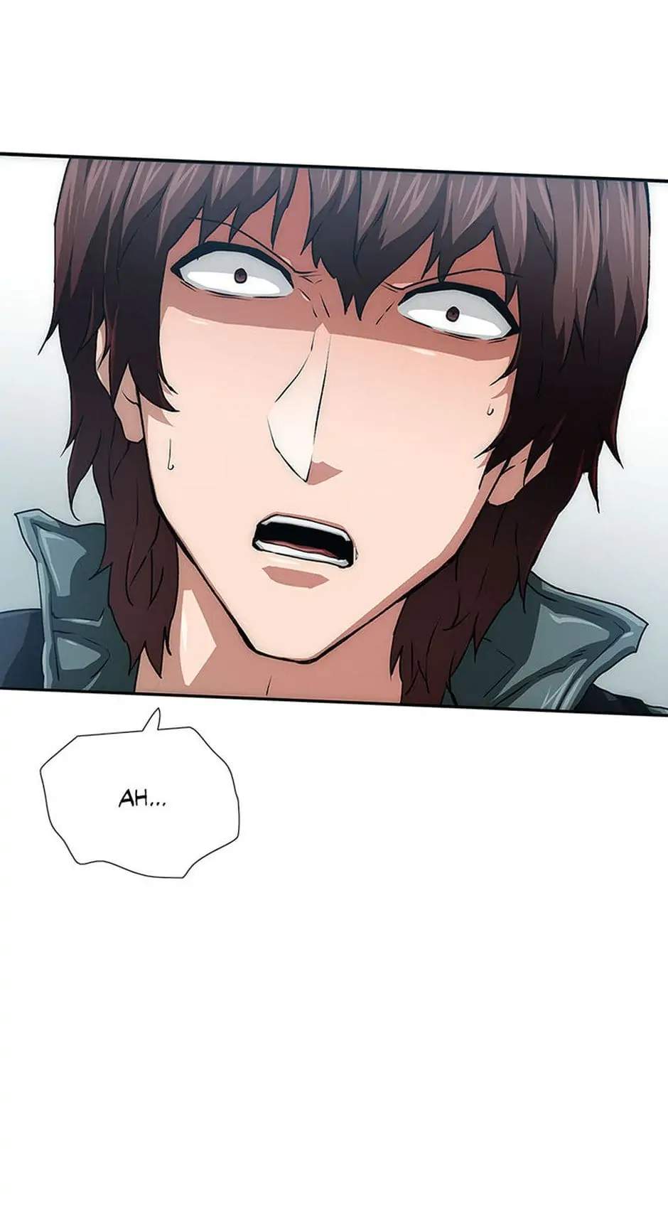 53