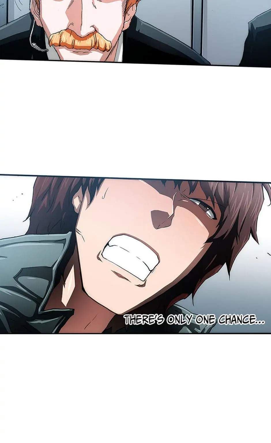 41