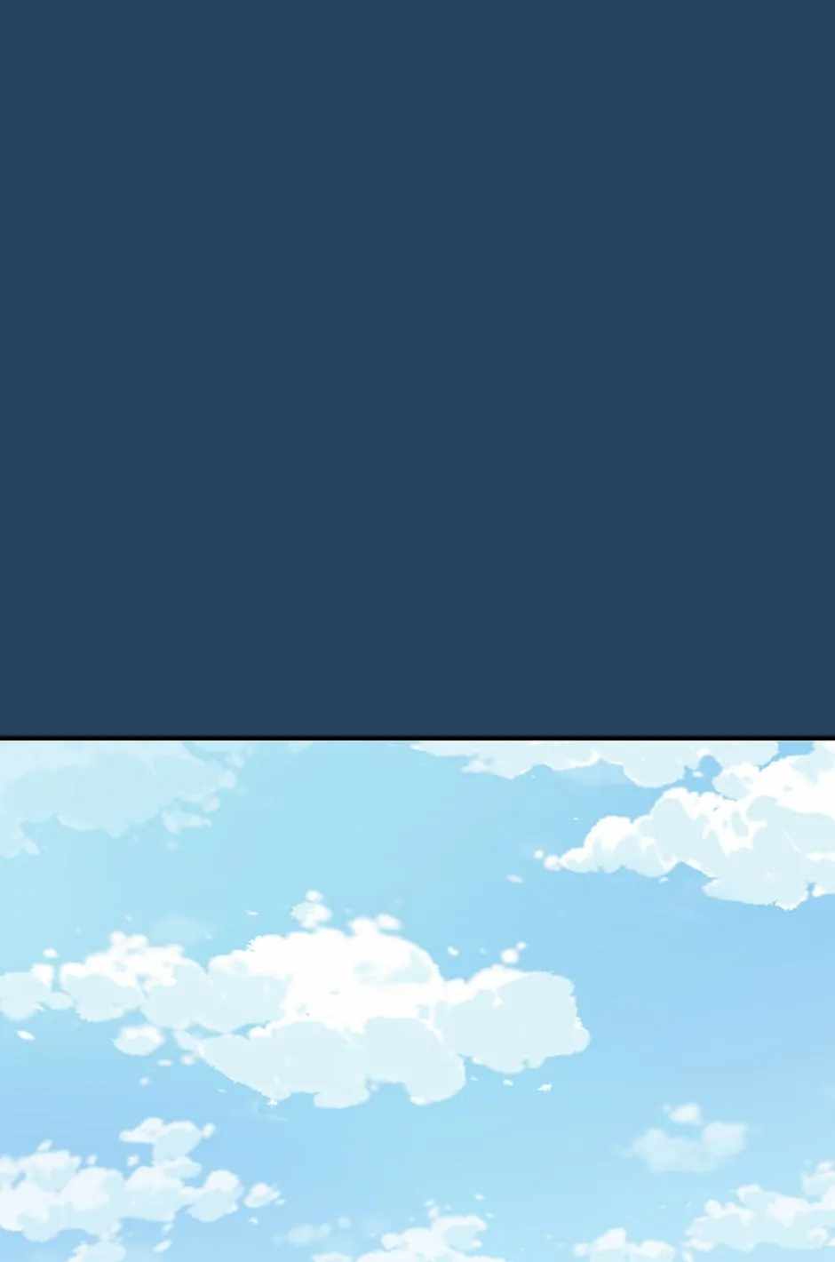 101