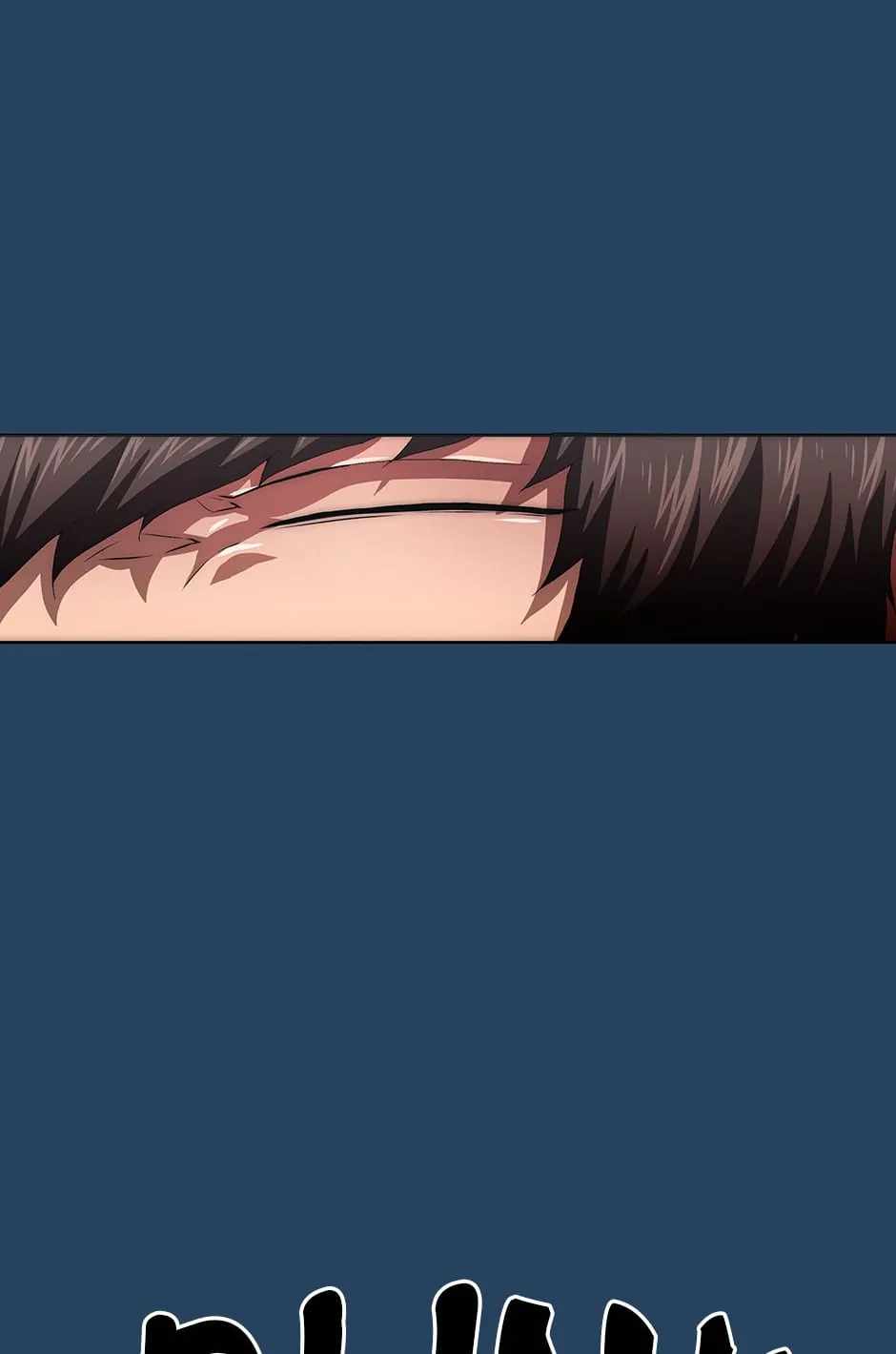 104