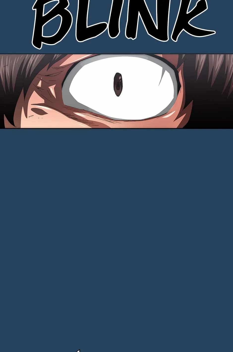 105