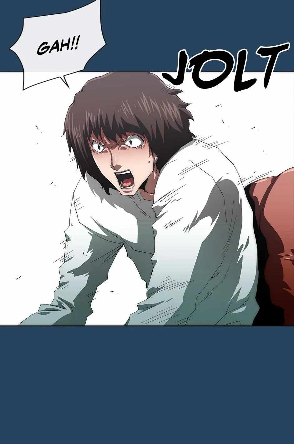 106