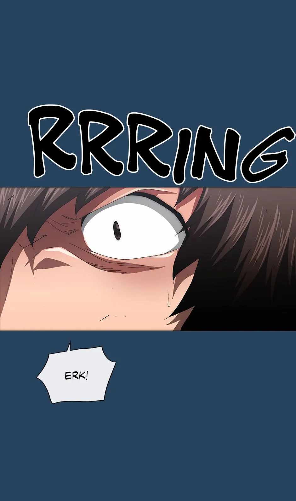 107