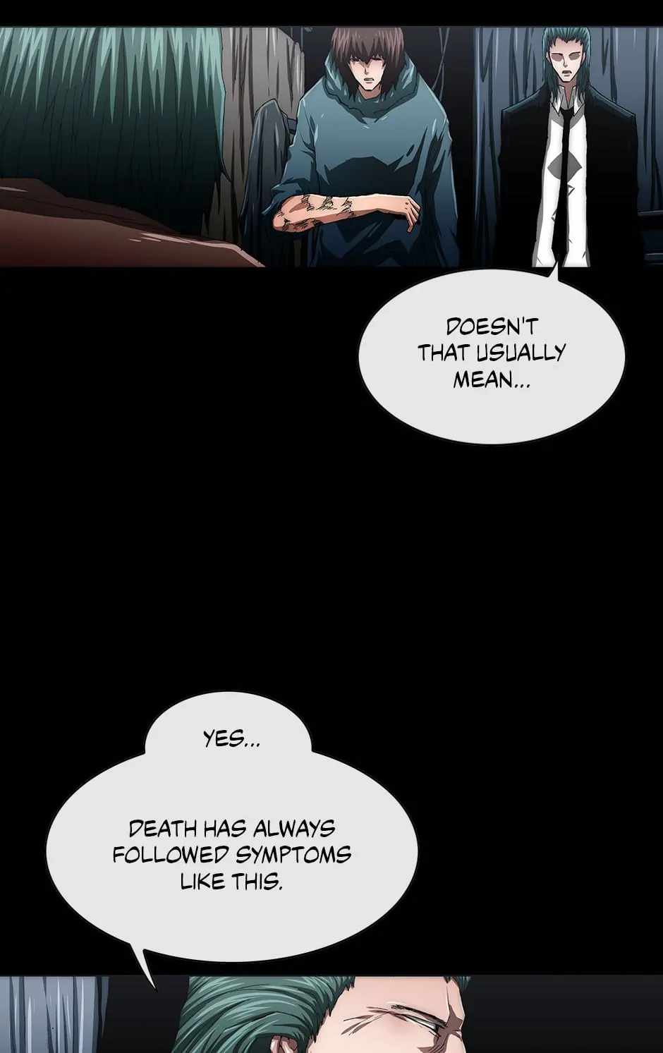 38