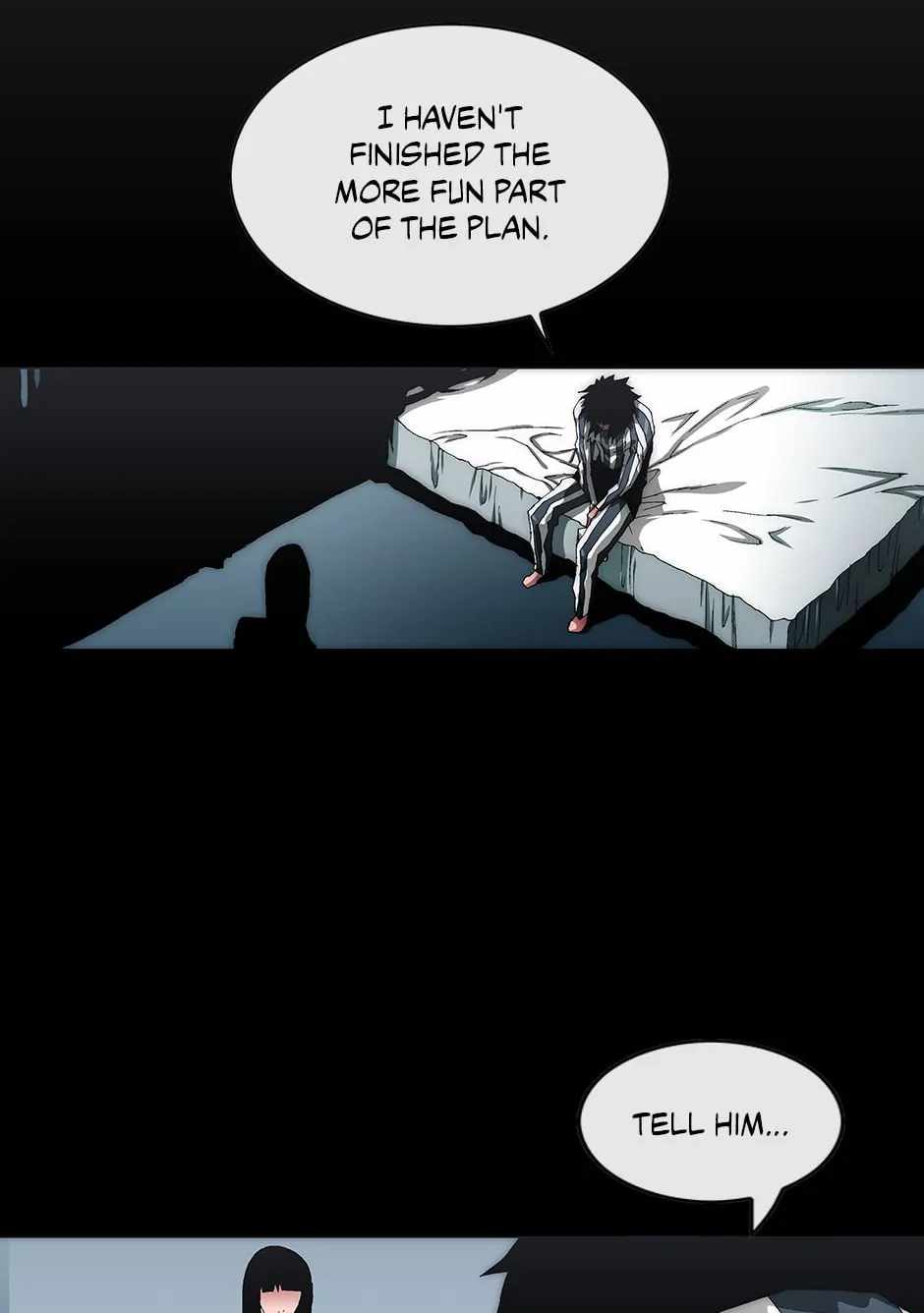 67