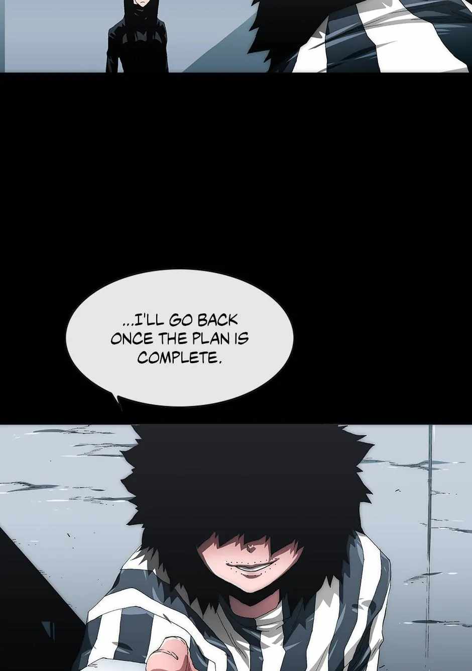 68