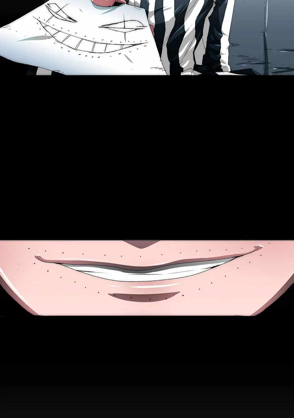 69