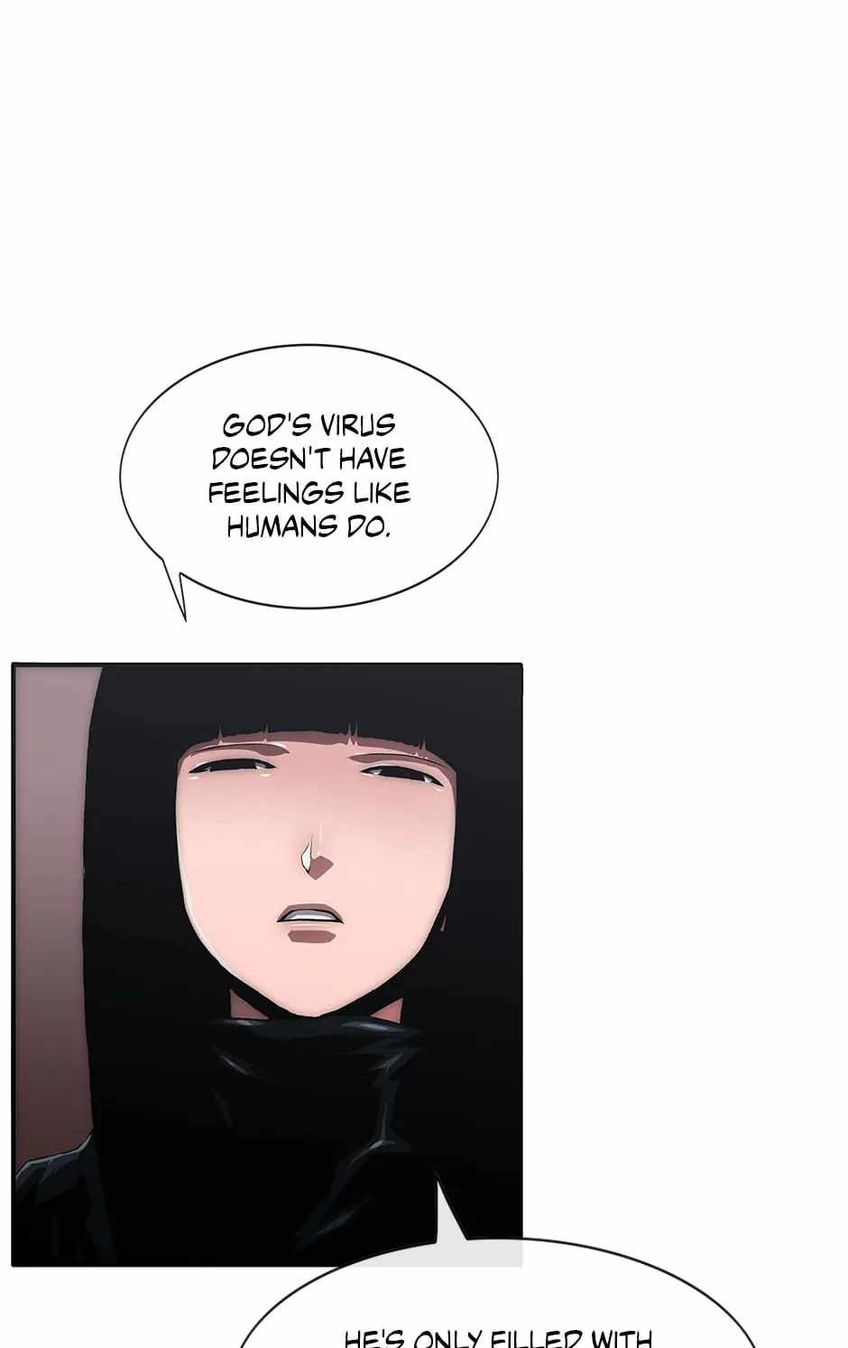 72