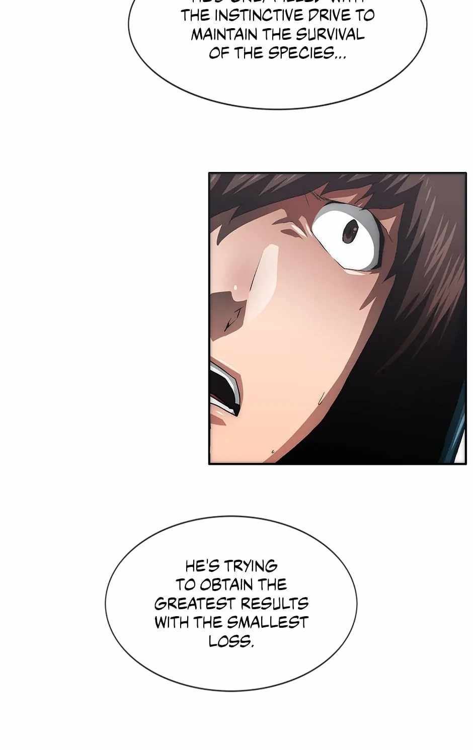 73