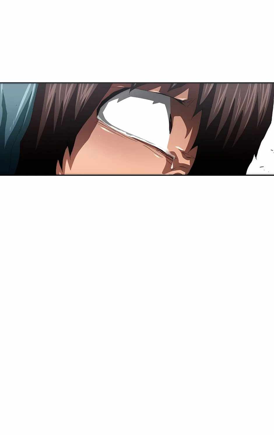 77