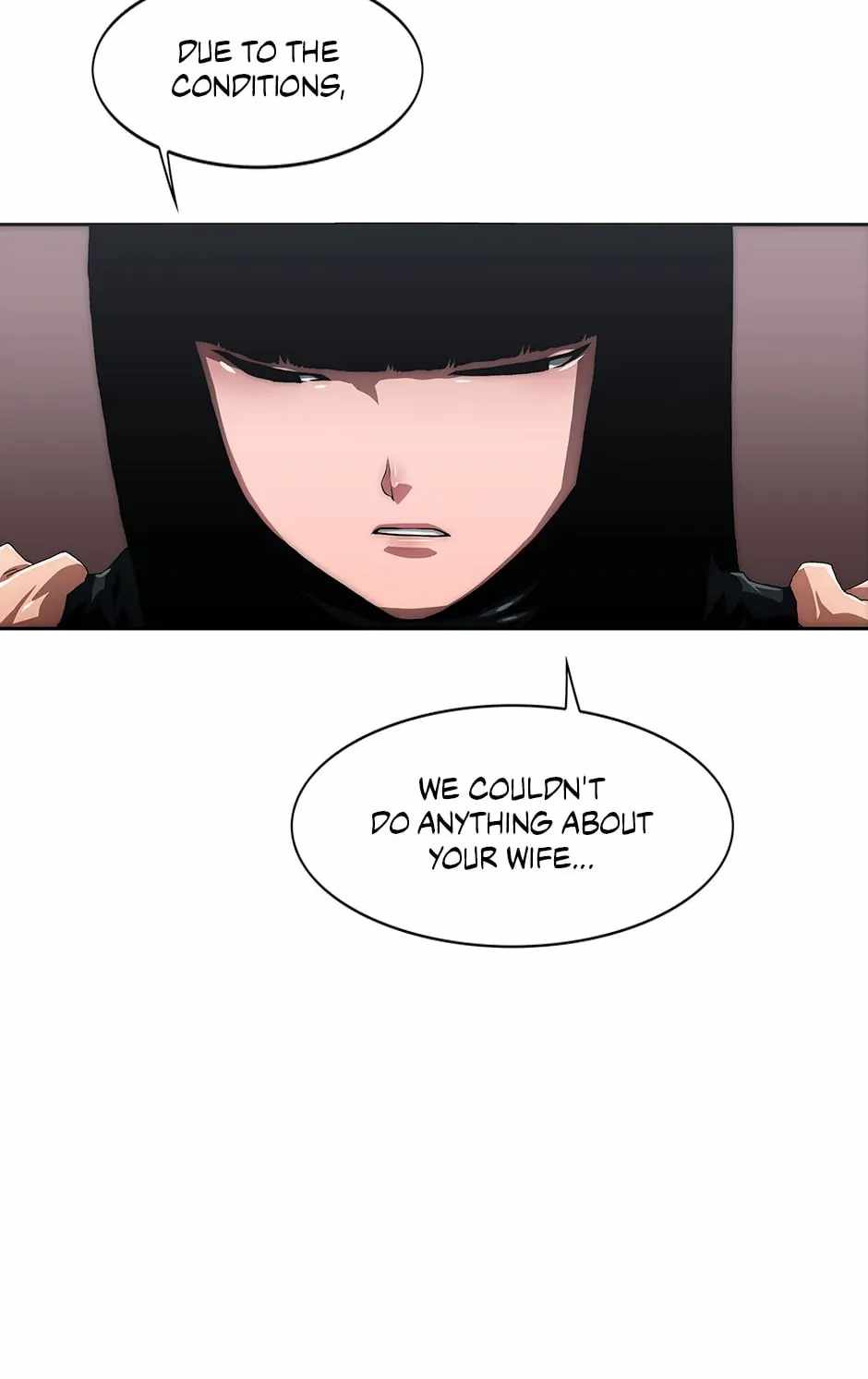 80