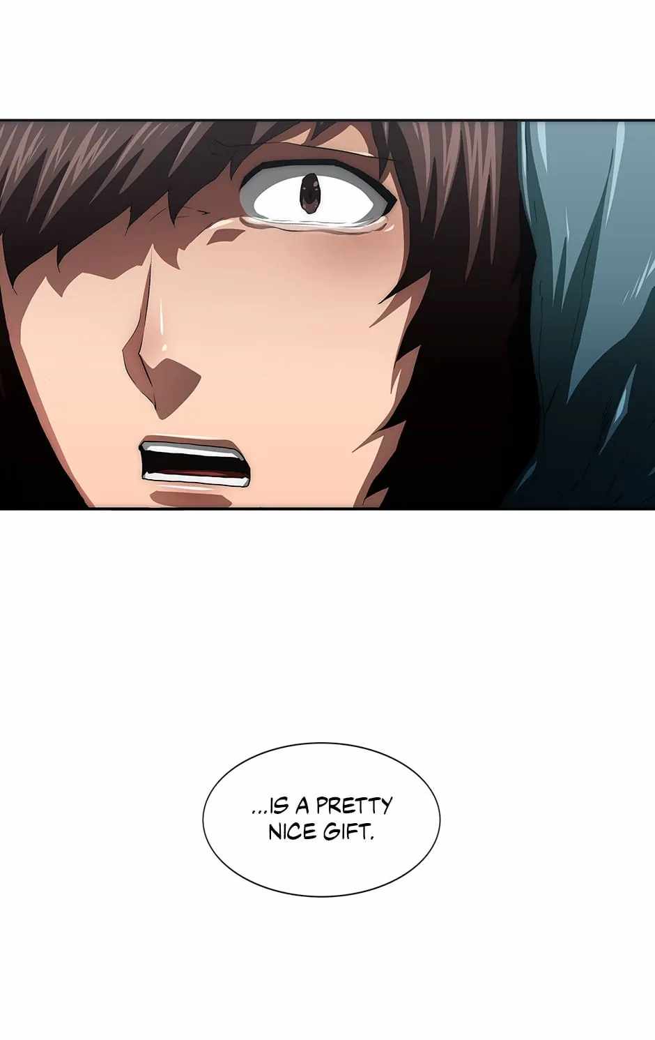 82