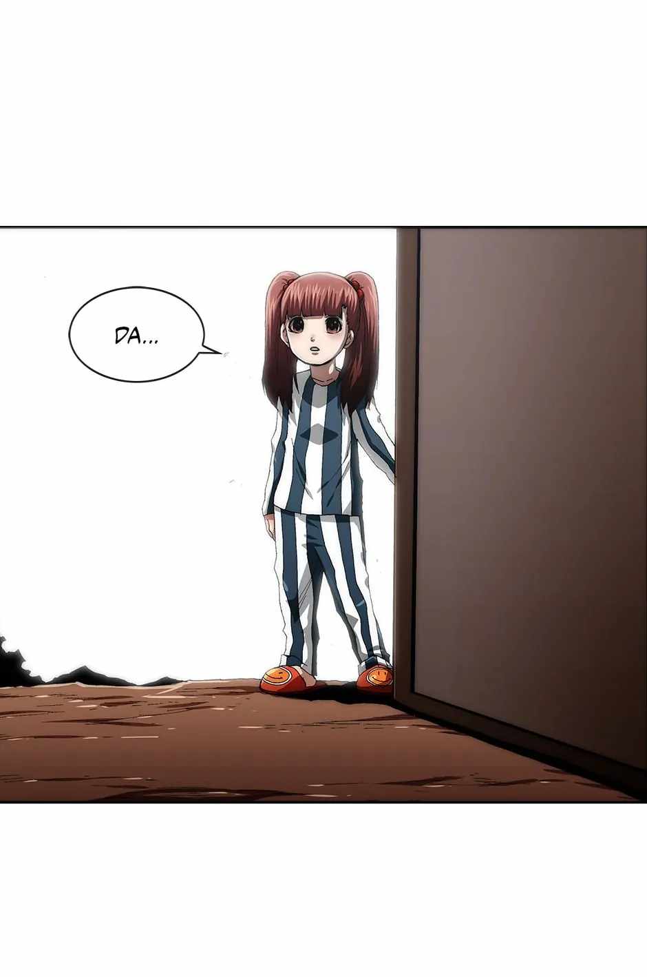 84