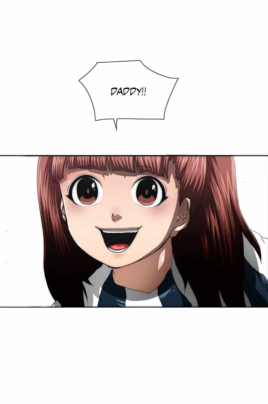 85