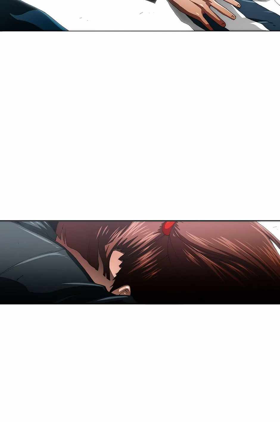 88