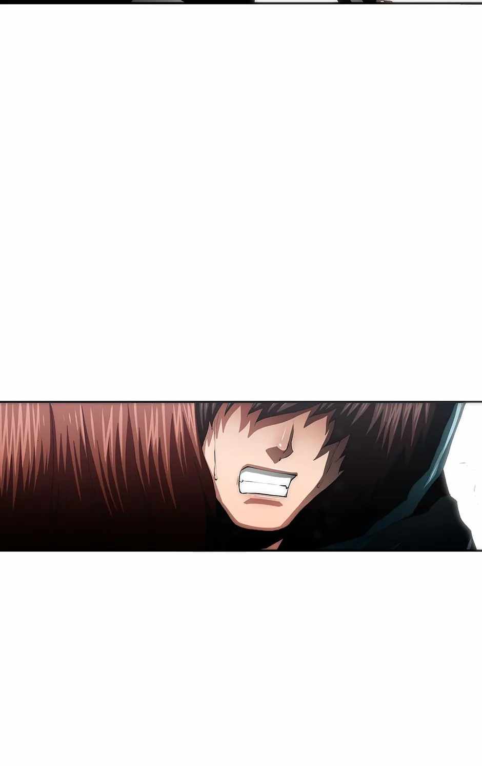 90