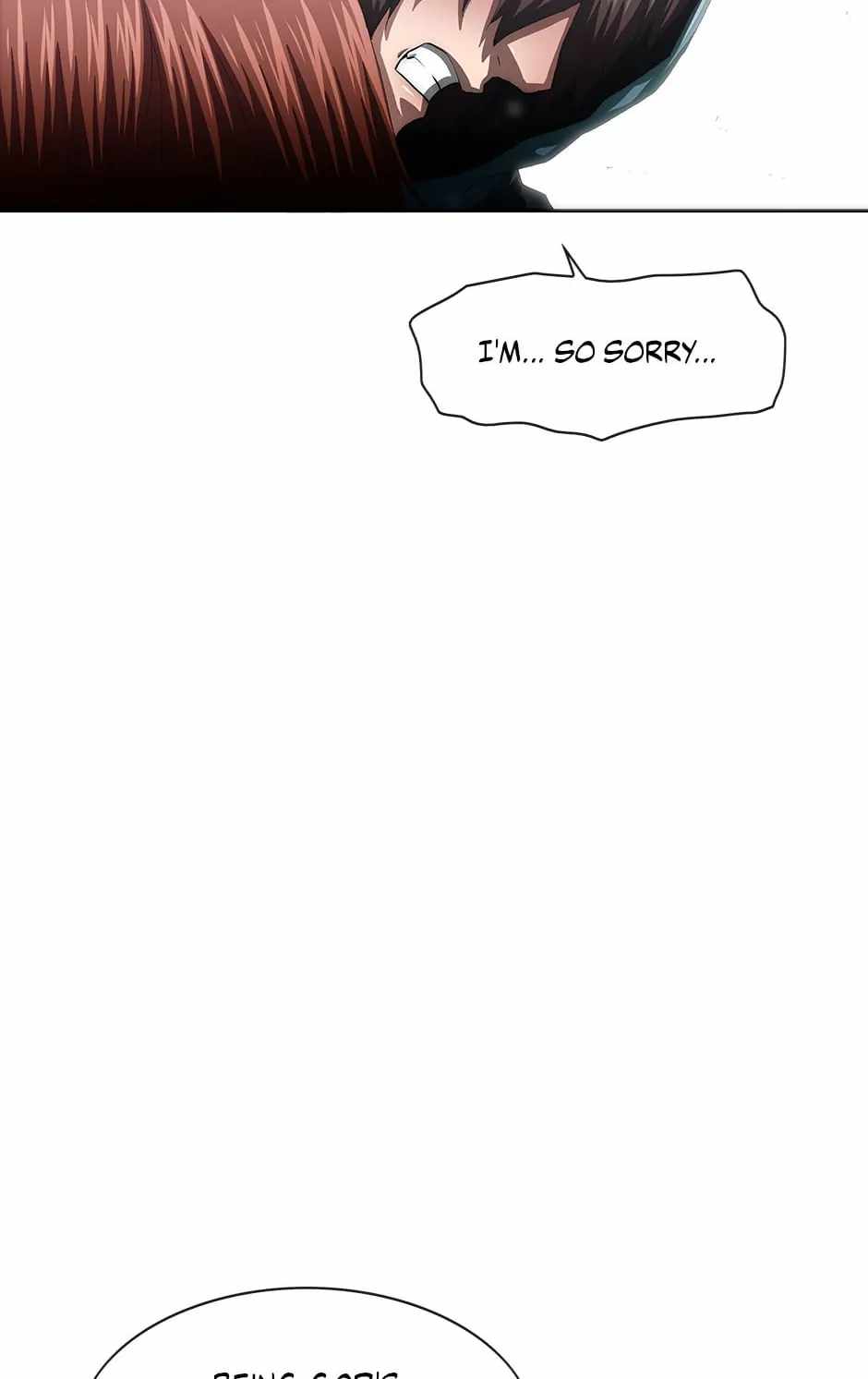 92