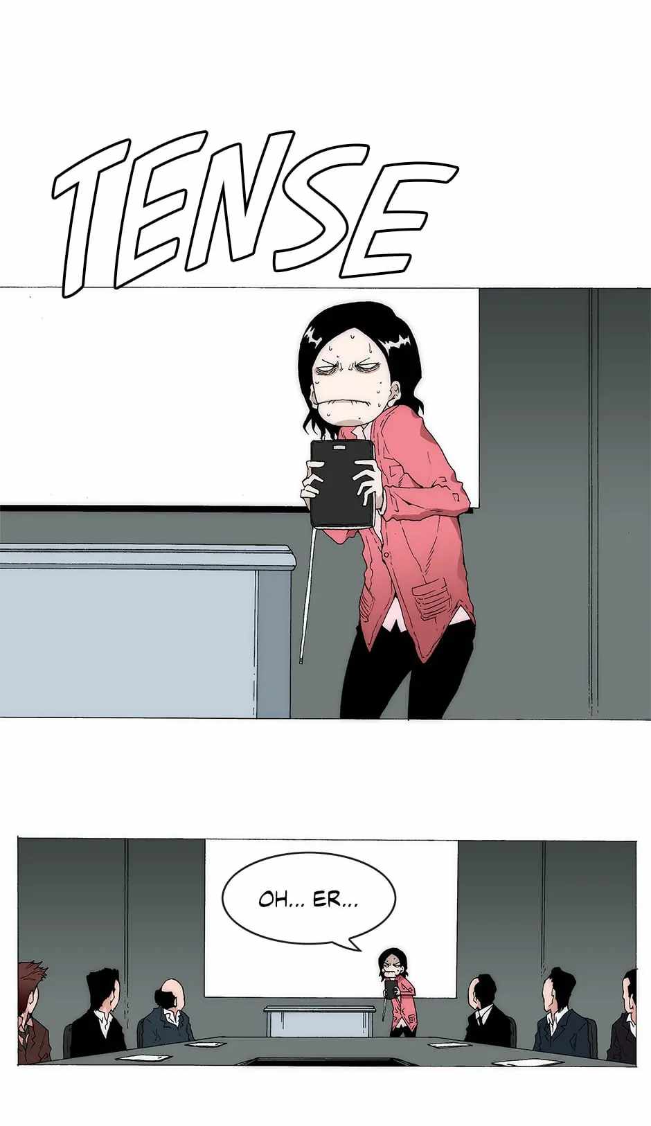 21