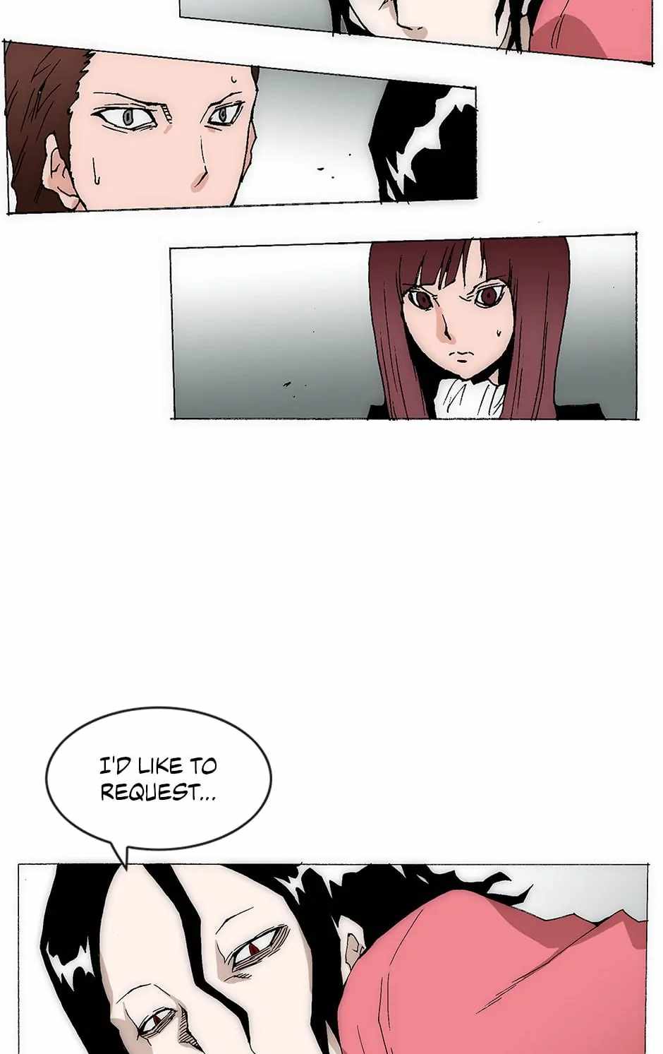 39
