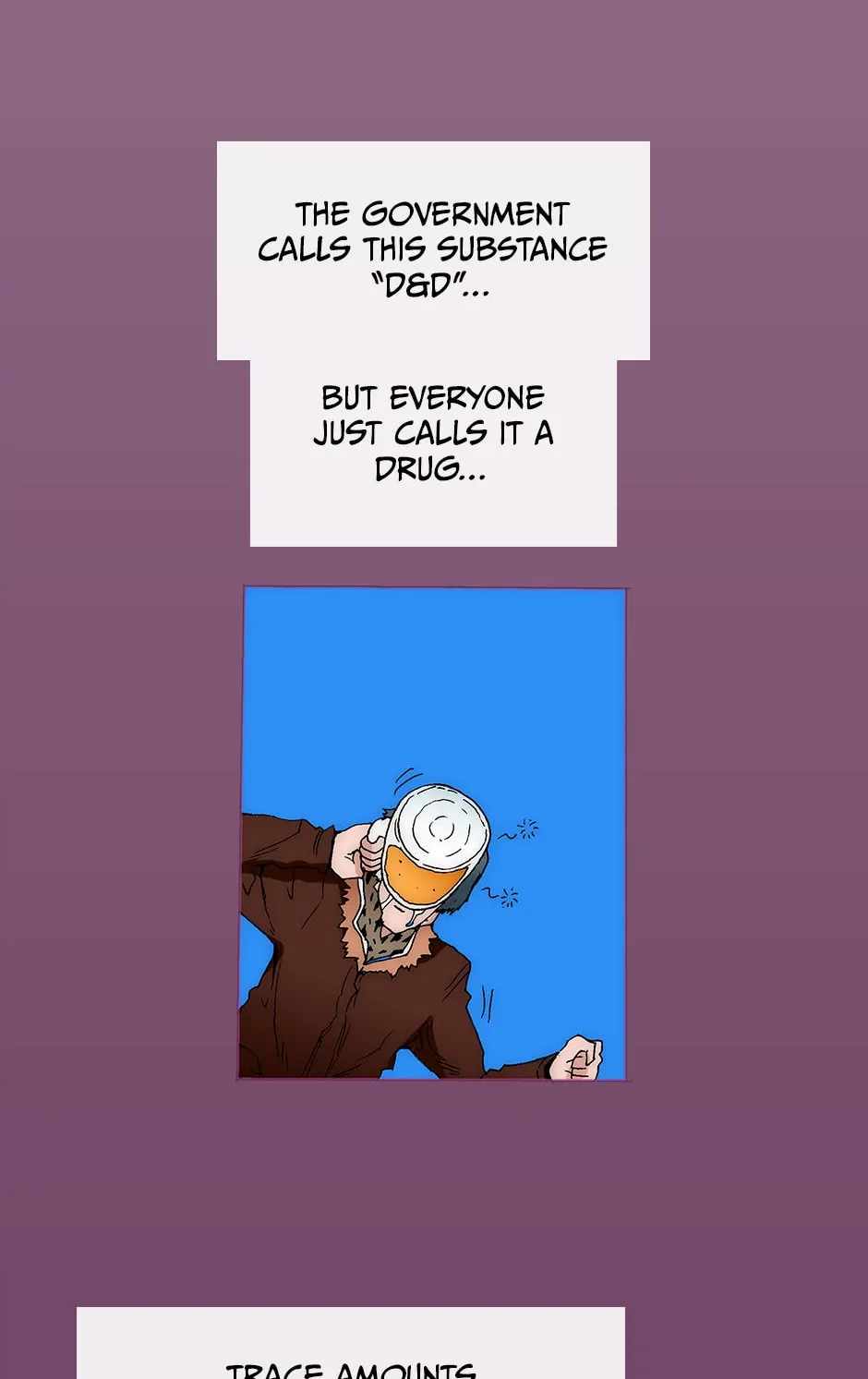52