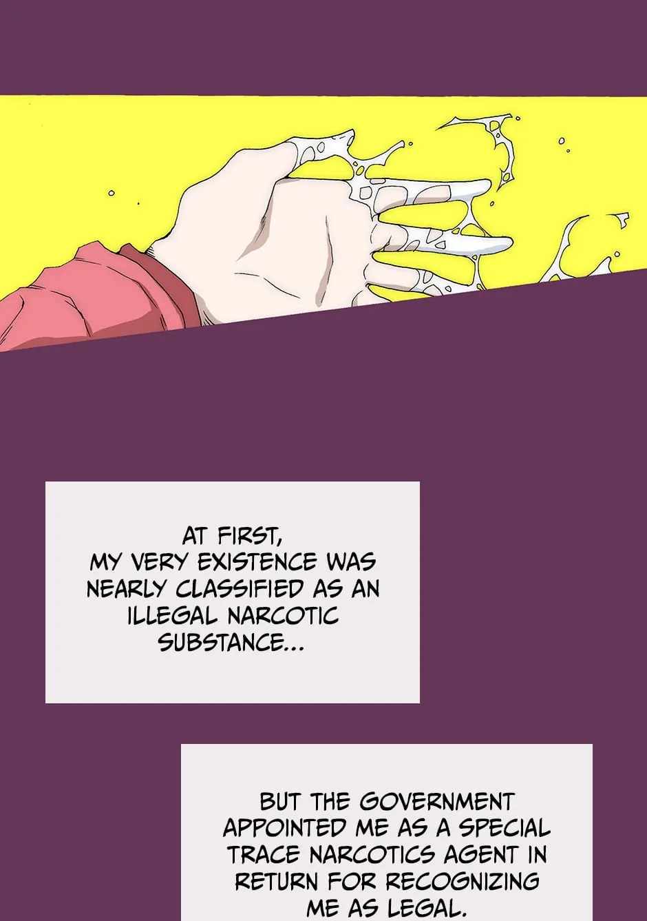 54