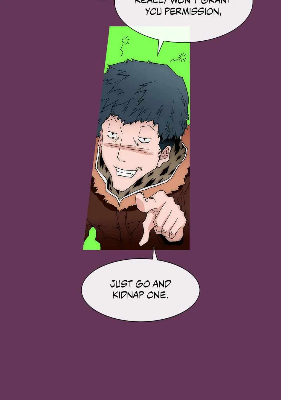 59