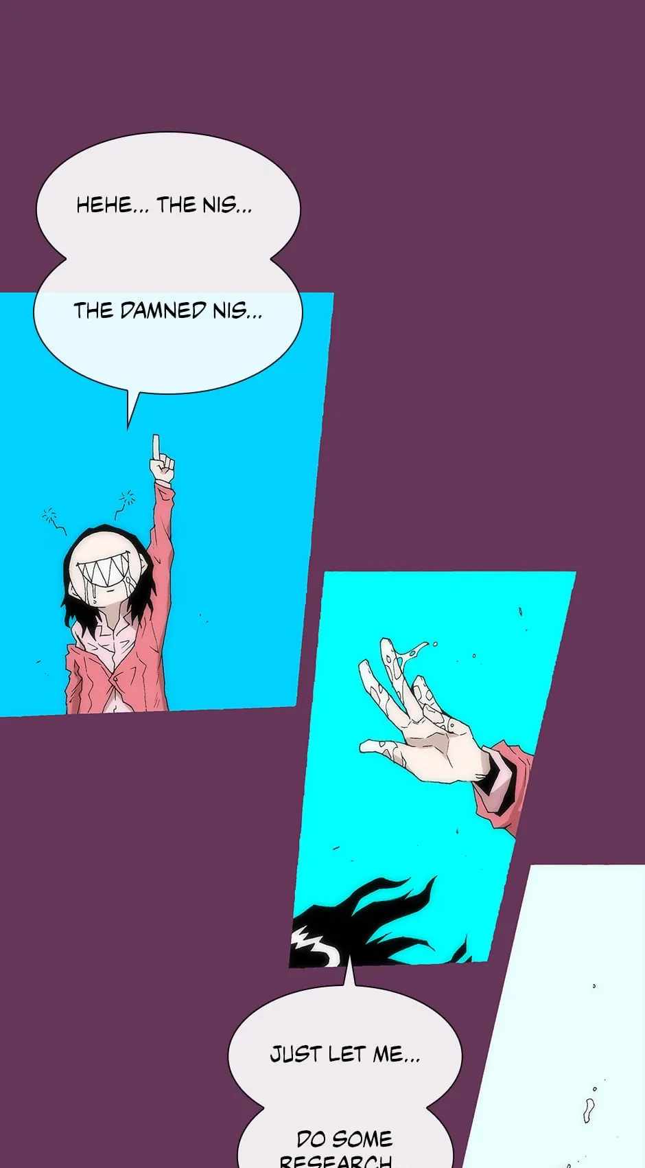 60