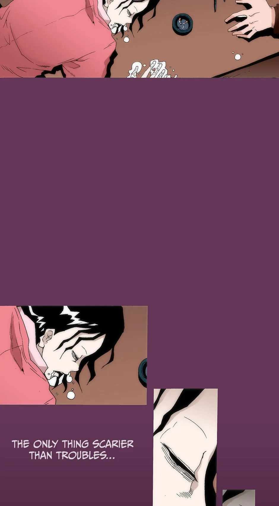 62