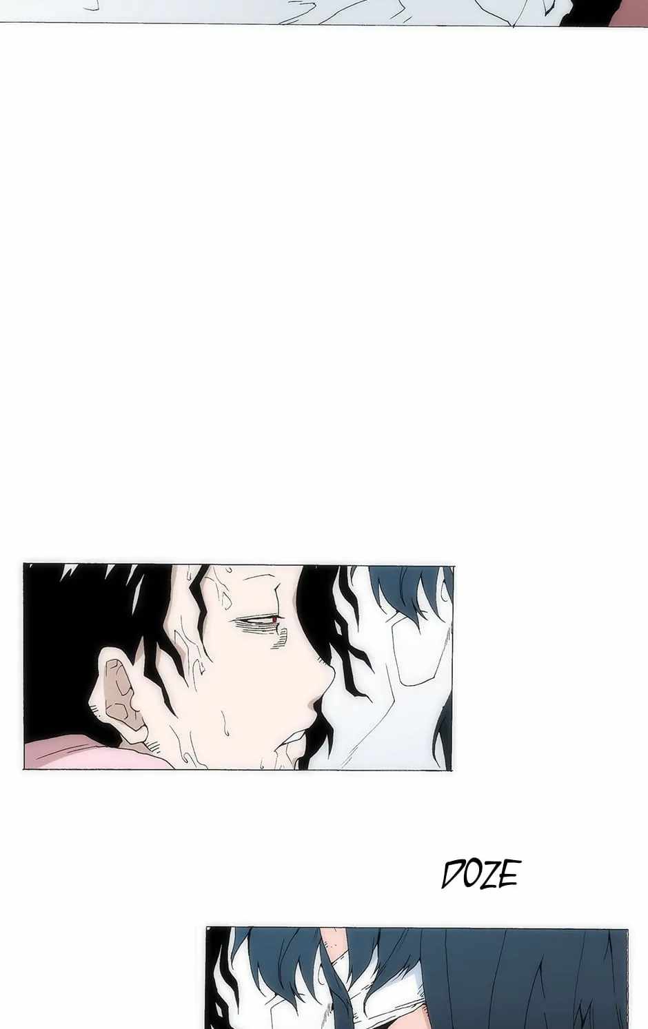 75