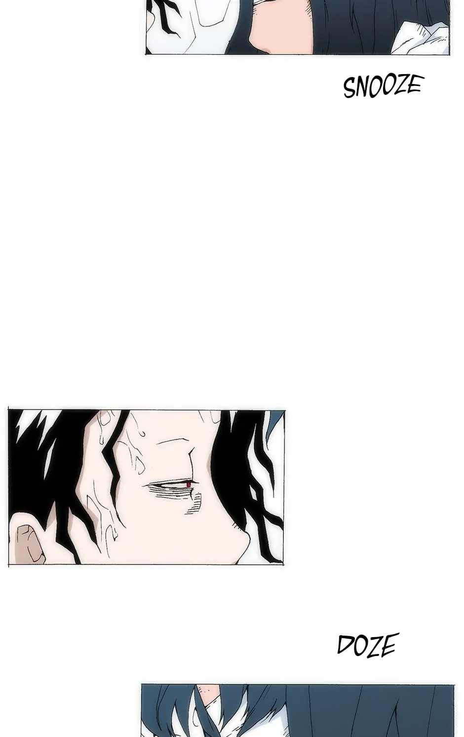 76