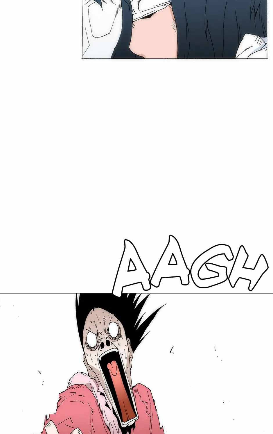 77