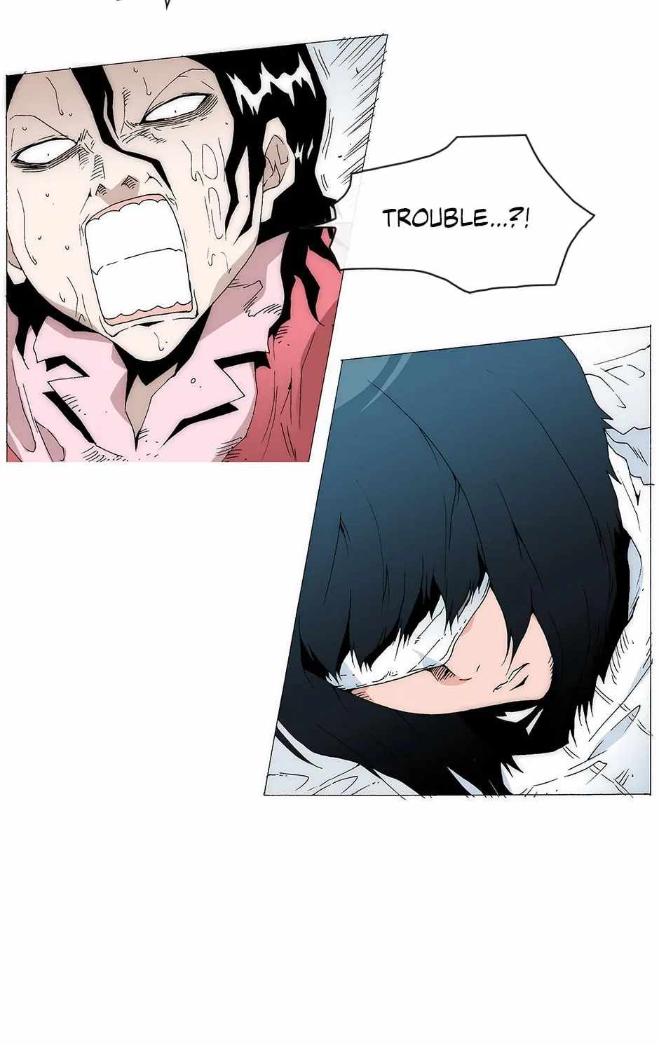 79