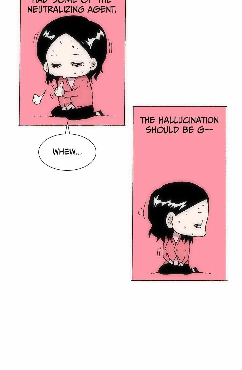83