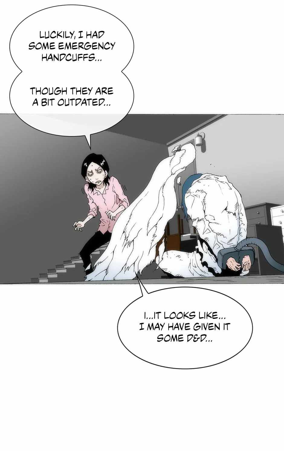 88