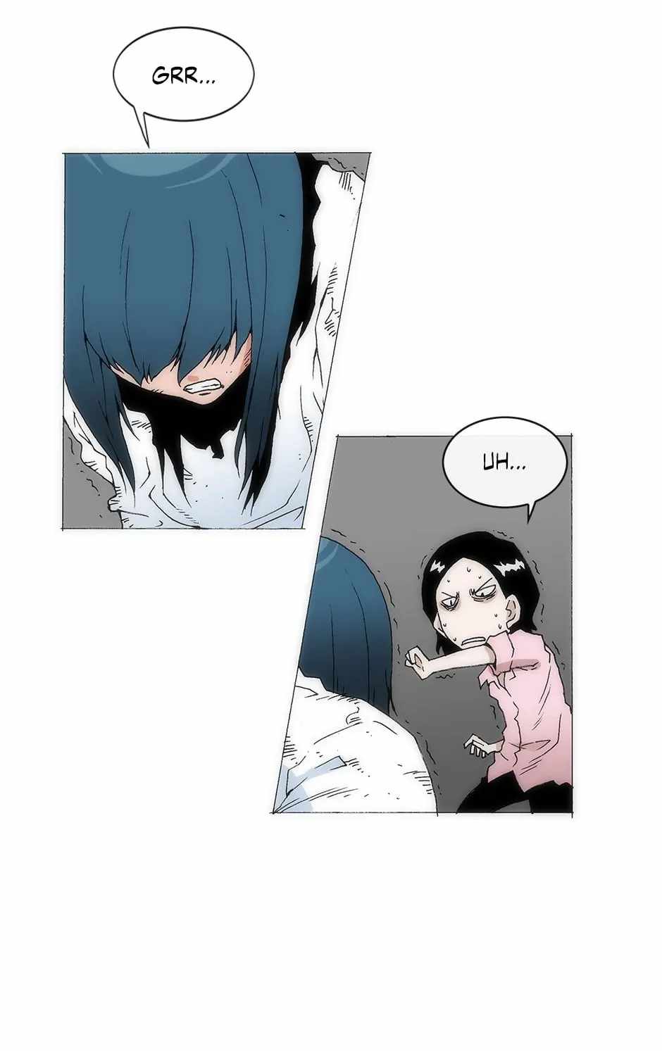 90