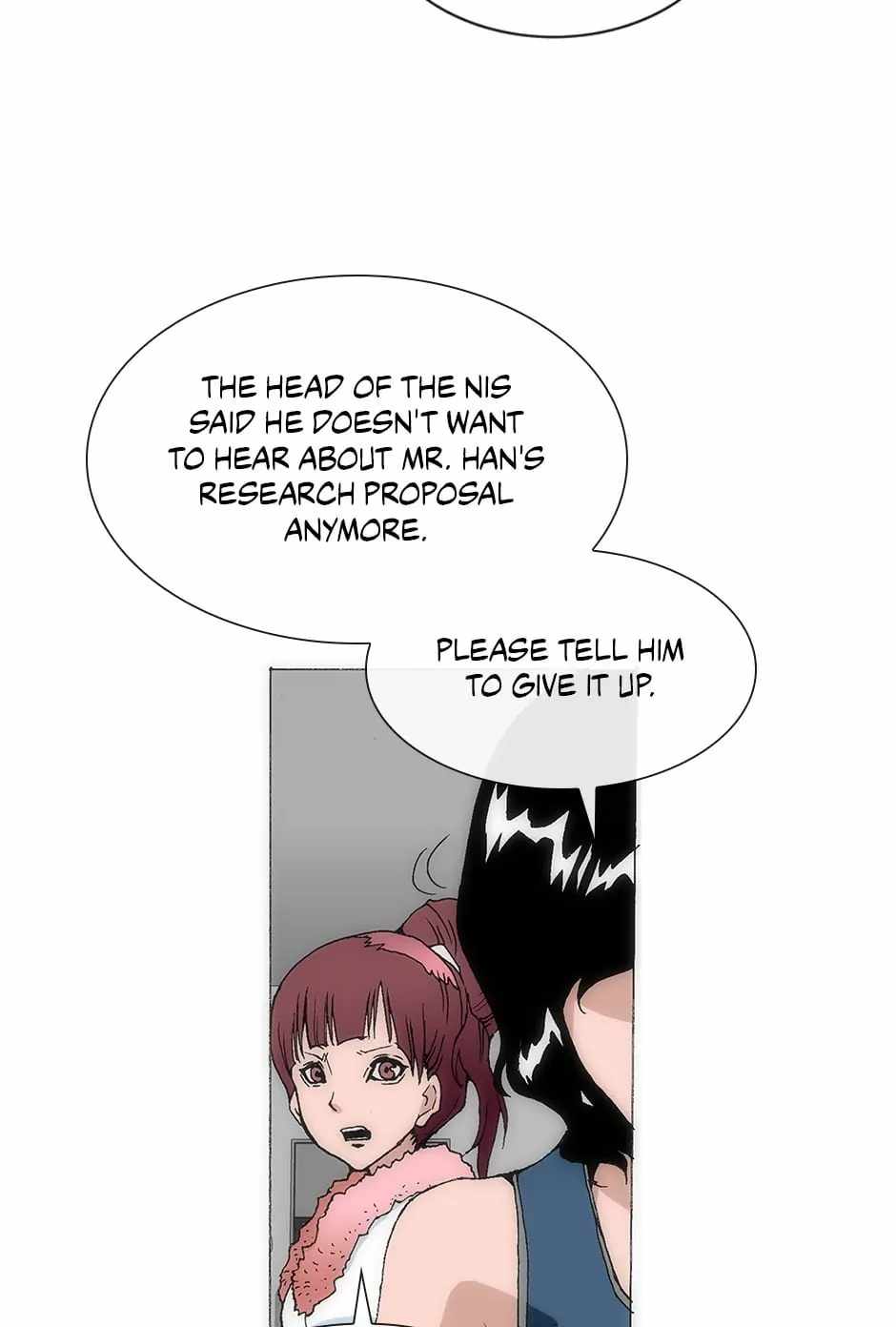 102