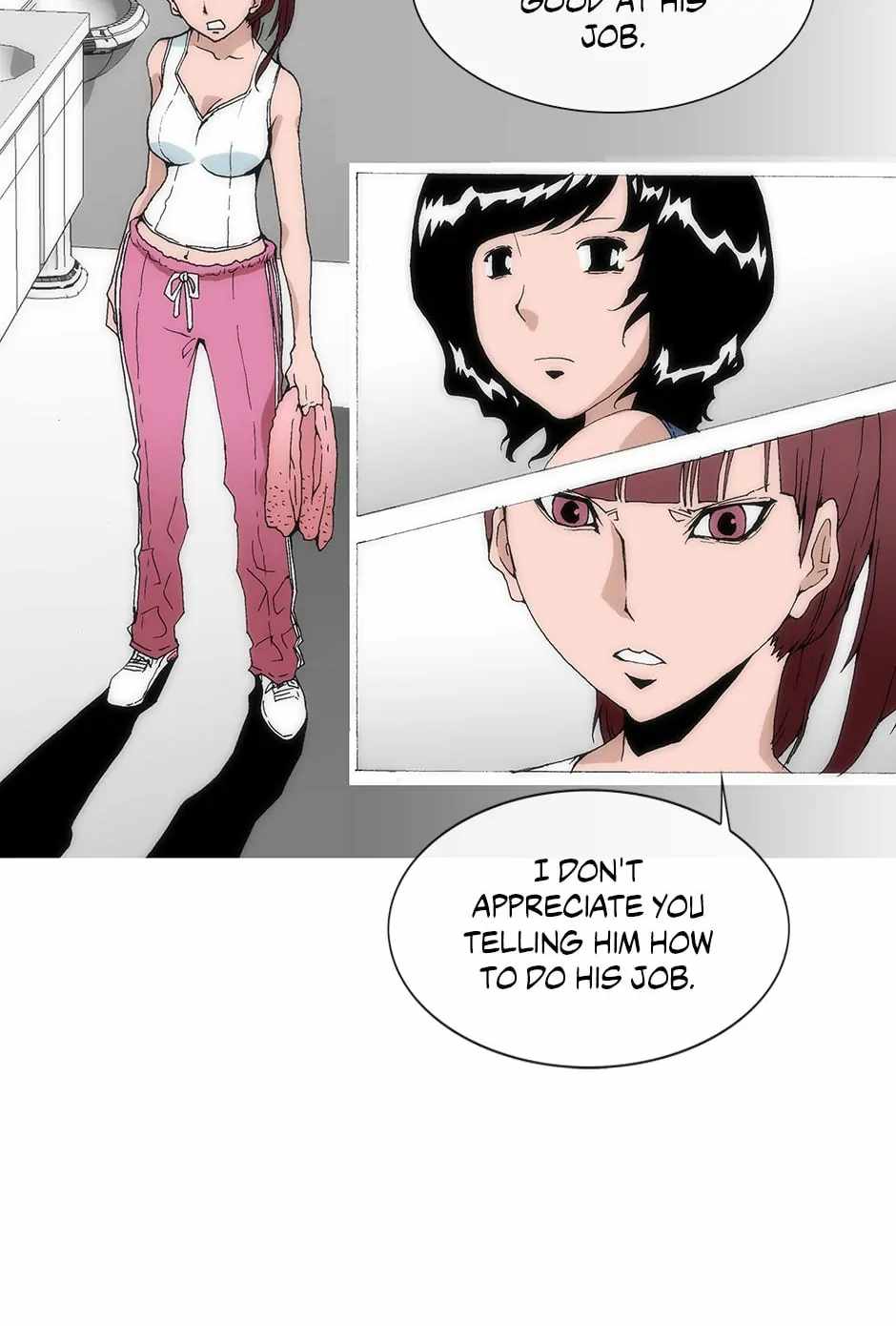 106