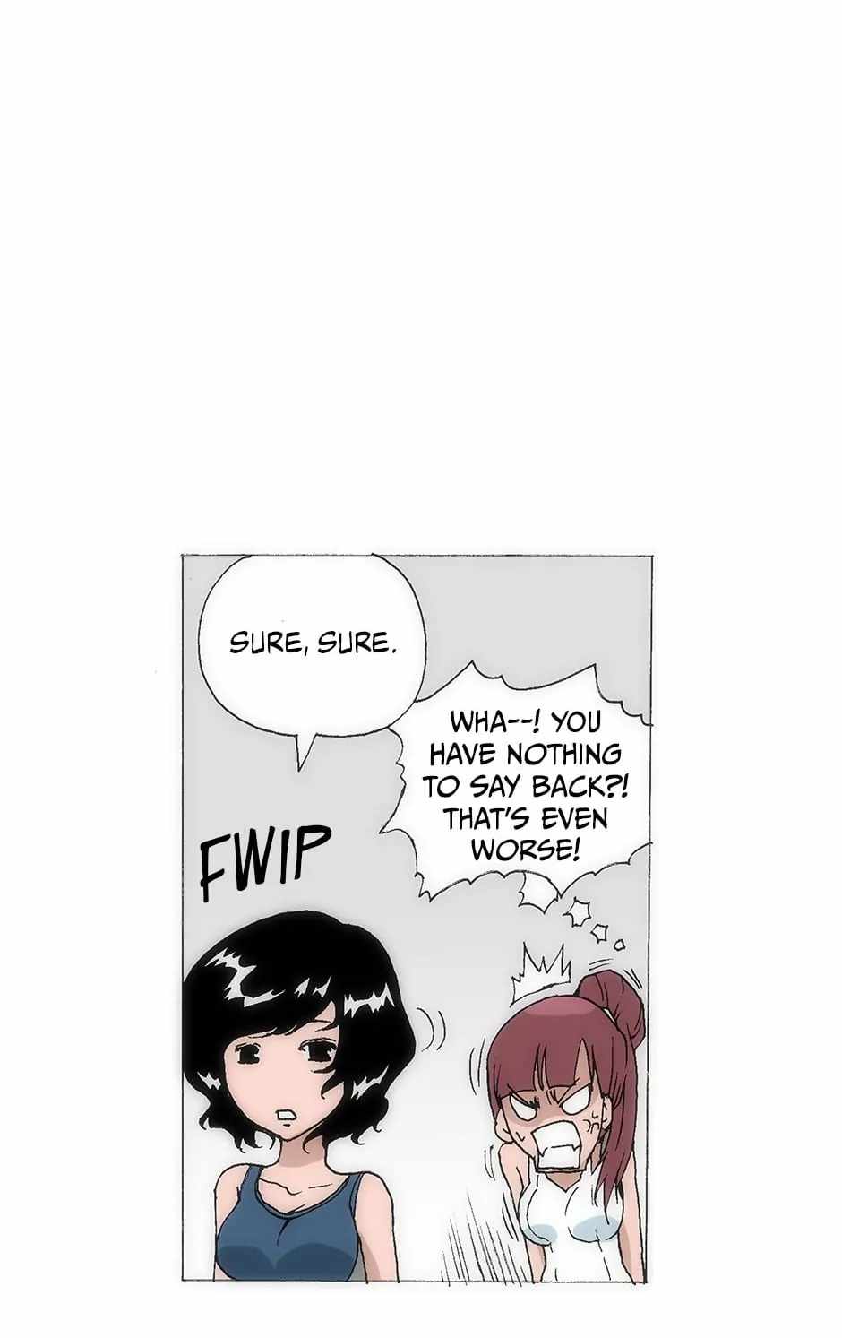 108