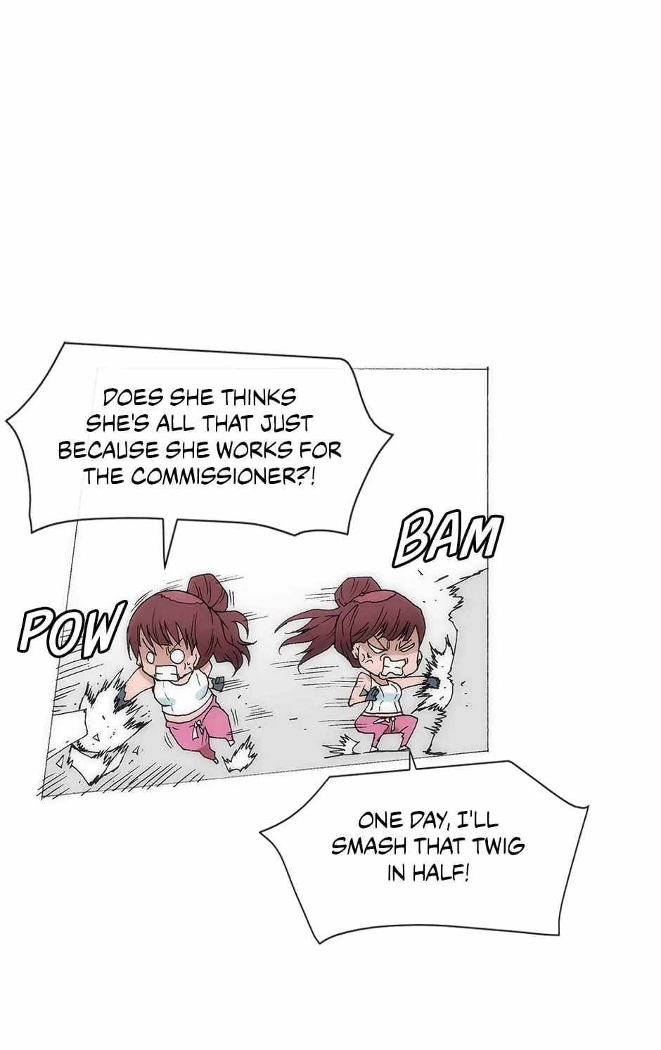 113