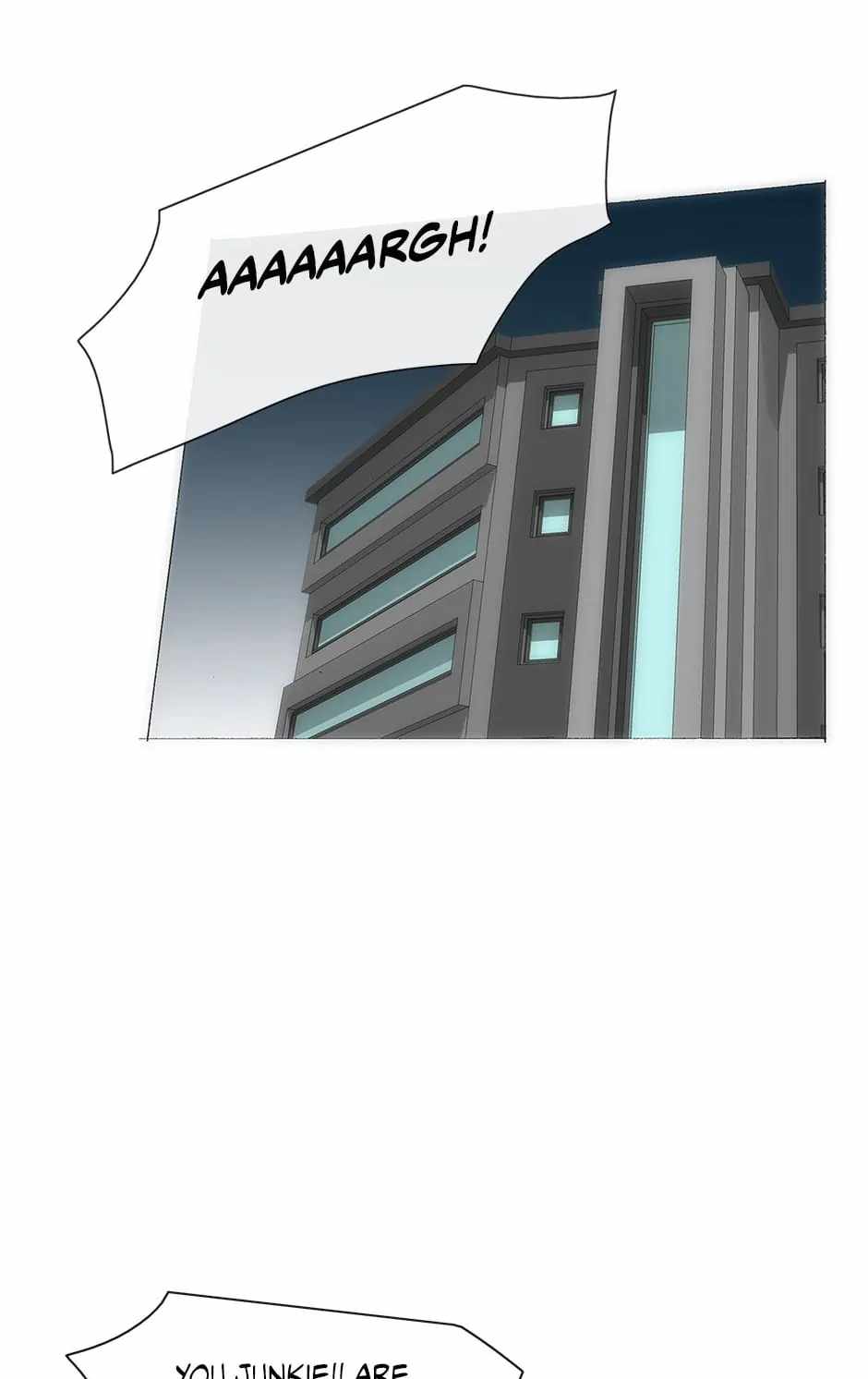 114