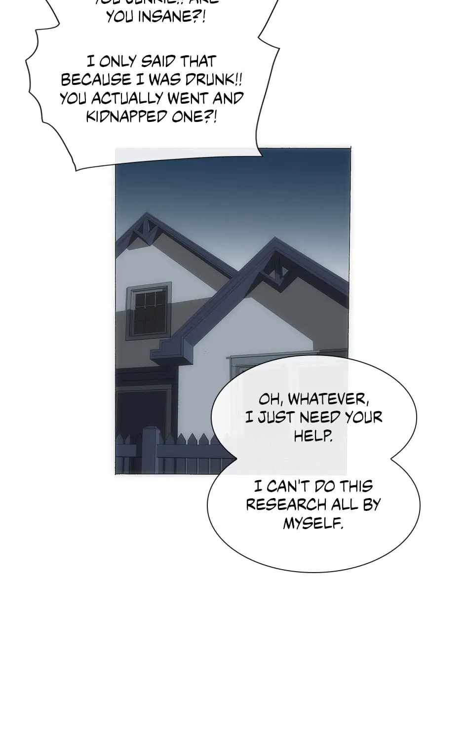 115