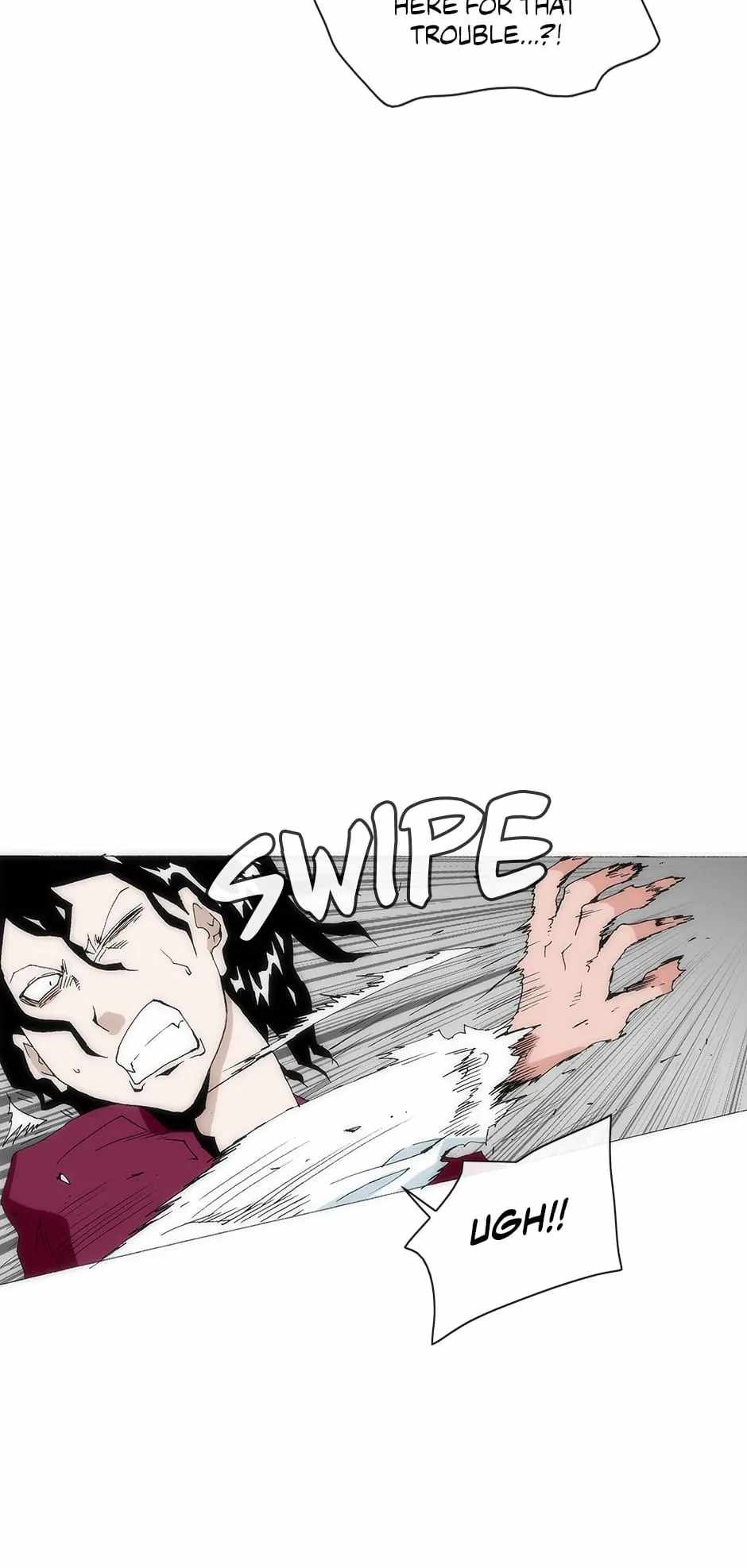 130