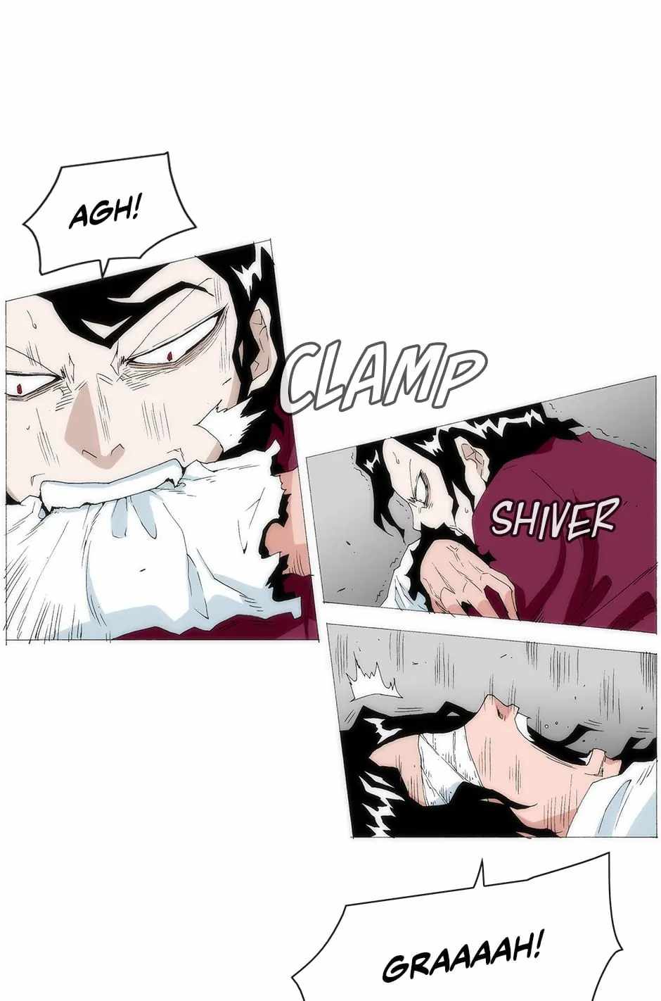 131
