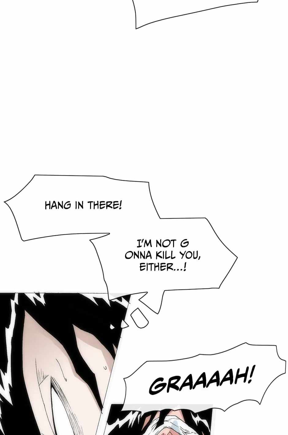 132