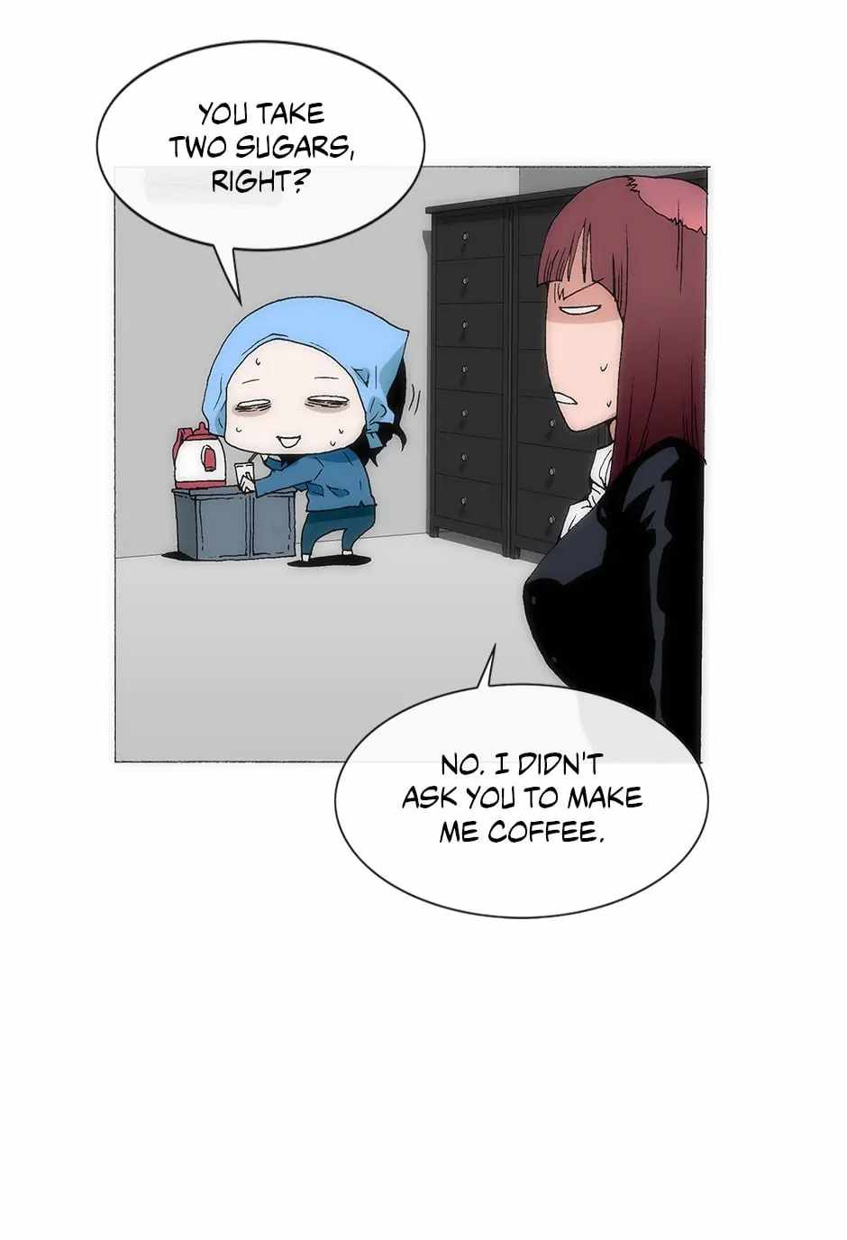 32