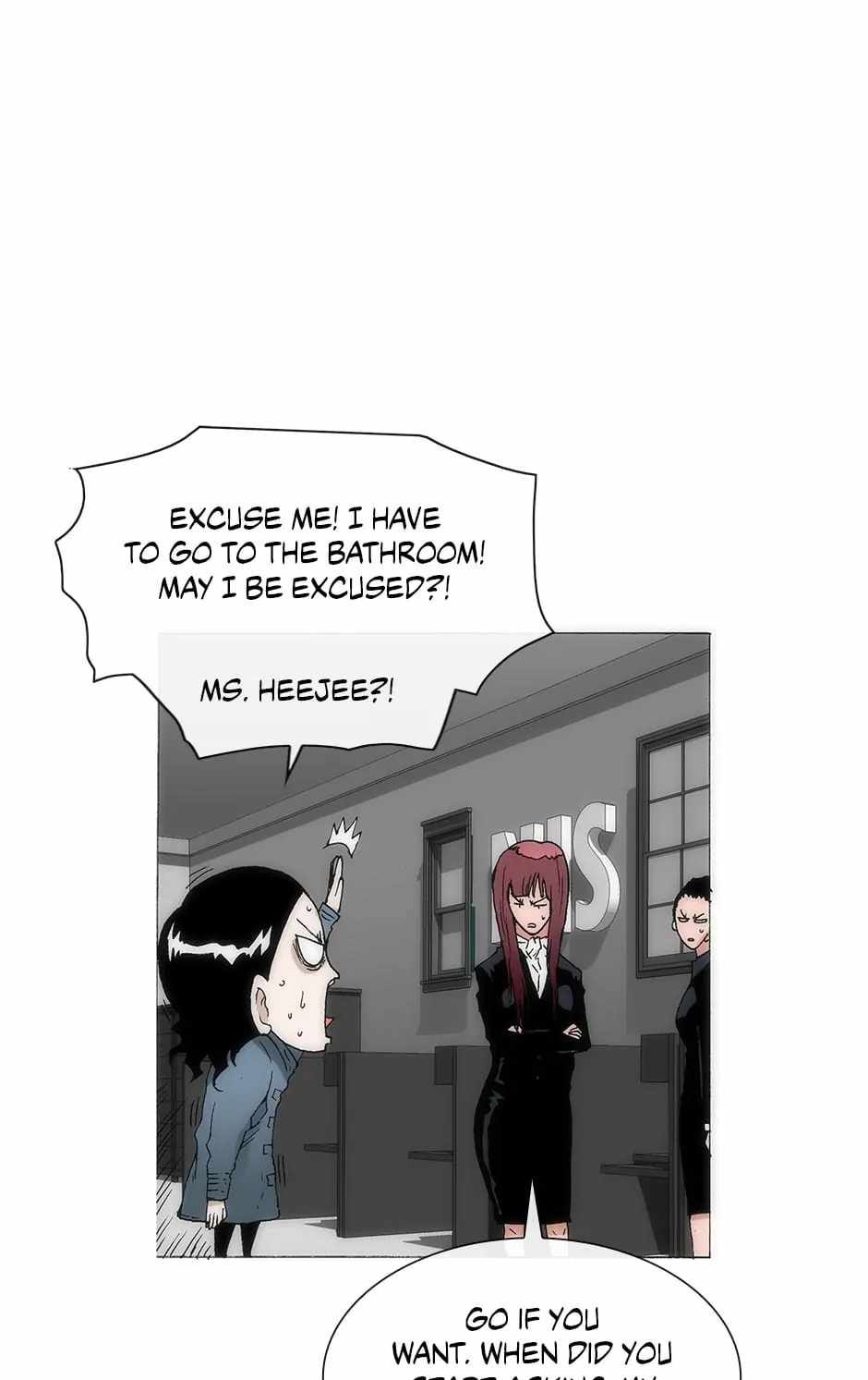 33