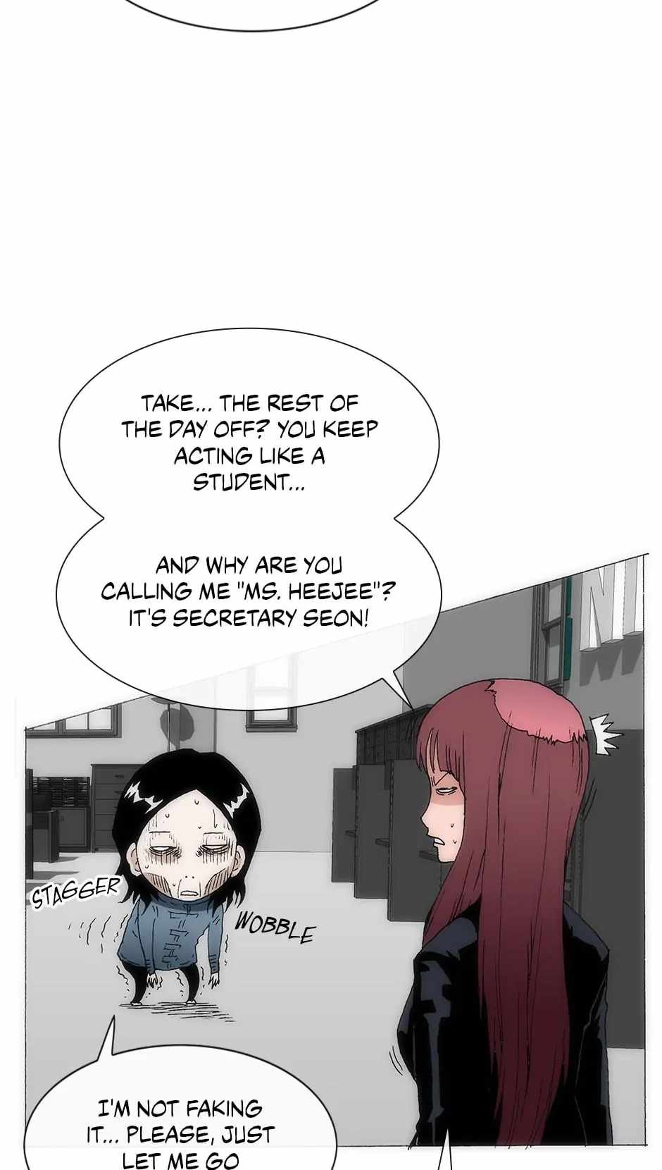 40