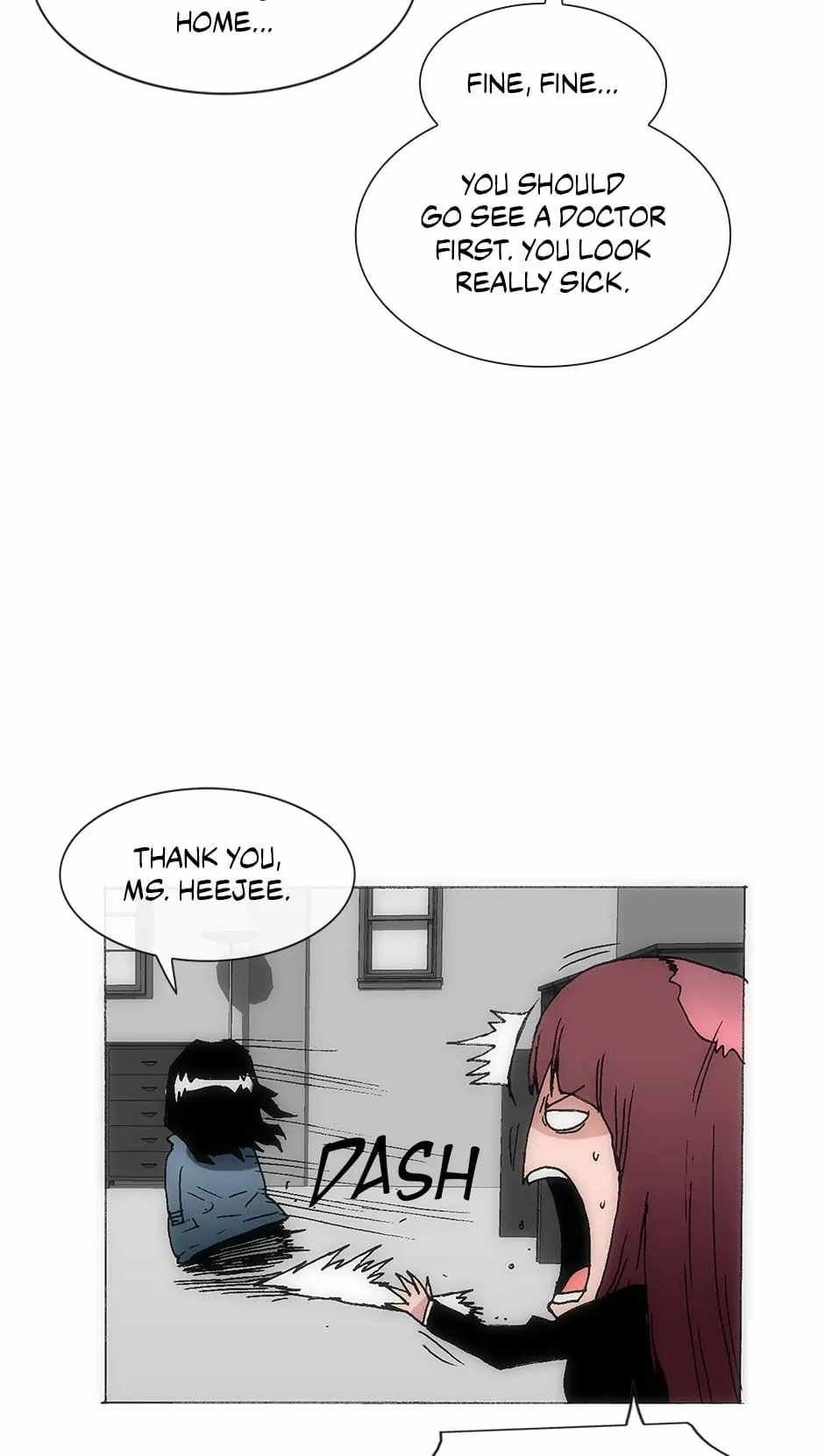 41