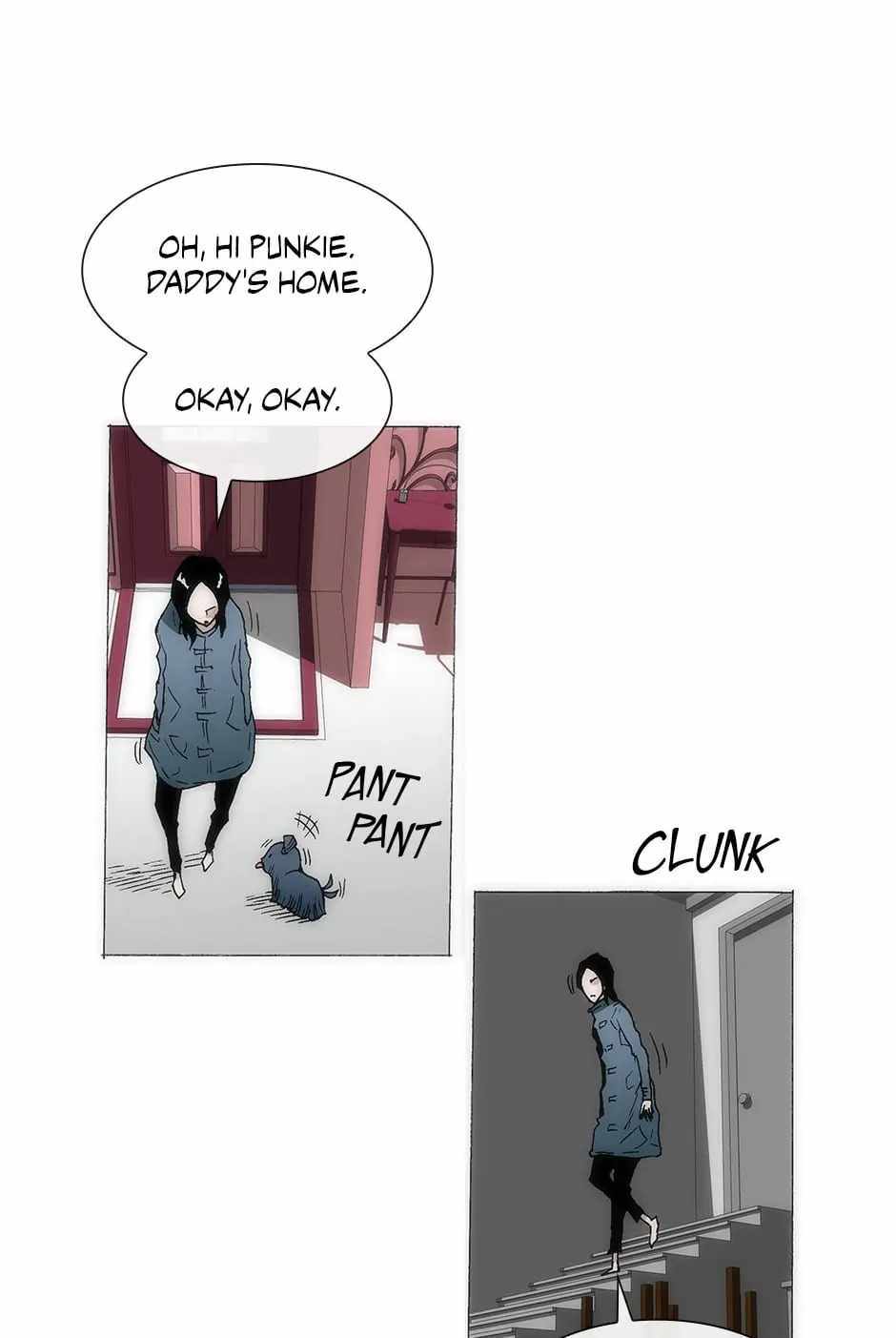 44